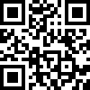 https://qudsonline.ir/x8JBX