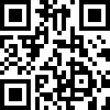 https://qudsonline.ir/x6Pw9