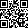 https://qudsonline.ir/xcgrn