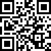 https://qudsonline.ir/xcnQ6