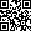 https://qudsonline.ir/x7HK5