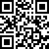 https://qudsonline.ir/xchRB