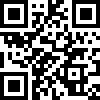 https://qudsonline.ir/x6kNZ