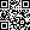 https://qudsonline.ir/x6Wt4