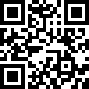 https://qudsonline.ir/xc9rr
