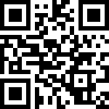 https://qudsonline.ir/xc8kR