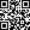 https://qudsonline.ir/xbYxQ