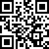 https://qudsonline.ir/x6gFQ