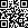 https://qudsonline.ir/x9jh4