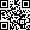 https://qudsonline.ir/xcD94