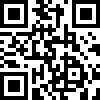 https://qudsonline.ir/x6HJJ