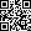 https://qudsonline.ir/x8MDT