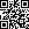 https://qudsonline.ir/xcjJB