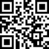 https://qudsonline.ir/xbMvP
