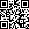 https://qudsonline.ir/x7qyF