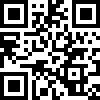 https://qudsonline.ir/xcqxj