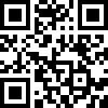 https://qudsonline.ir/x8FQ9