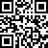 https://qudsonline.ir/xcq84