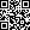 https://qudsonline.ir/x8Lkz