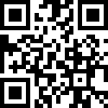 https://qudsonline.ir/xczYR