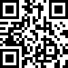 https://qudsonline.ir/x9zRn