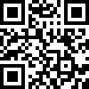 https://qudsonline.ir/xbVyb