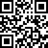 https://qudsonline.ir/xcXS6