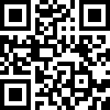https://qudsonline.ir/xcxJx