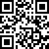 https://qudsonline.ir/xcc2L