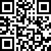 https://qudsonline.ir/x758R