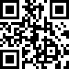 https://qudsonline.ir/x6LD7
