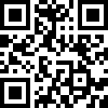 https://qudsonline.ir/xc3xS