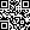 https://qudsonline.ir/x8JJW