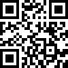 https://qudsonline.ir/xbT34