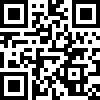 https://qudsonline.ir/x7LZ6