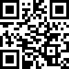 https://qudsonline.ir/xcc3X