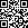 https://qudsonline.ir/x962f