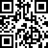 https://qudsonline.ir/xbT6y
