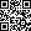 https://qudsonline.ir/x83Pj