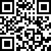 https://qudsonline.ir/x4yVg