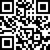 https://qudsonline.ir/x8bjq