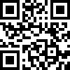 https://qudsonline.ir/x6Z5n