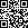 https://qudsonline.ir/xbPMn