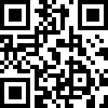 https://qudsonline.ir/x5VSP