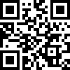 https://qudsonline.ir/x6cF5