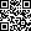 https://qudsonline.ir/x82kG
