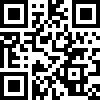 https://qudsonline.ir/x6GZX