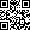 https://qudsonline.ir/xcwPw