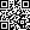 https://qudsonline.ir/xcy7P
