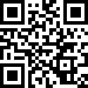 https://qudsonline.ir/xcnD3